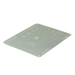 Premium Reballing Stencil Template iPhone 13 Serie