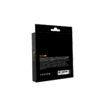 Premium MicroSD Kaart 128GB Class 10 U3 - Snelle Opslag - Afbeelding 2