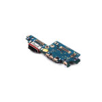 Samsung Galaxy S26 Laadconnector - Premium OEM-Equivalent (SM-S942B) - Afbeelding 2