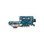 Samsung Galaxy S26 Laadconnector - Premium OEM-Equivalent (SM-S942B) - Afbeelding 3