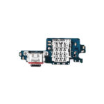 Samsung Galaxy S26 Laadconnector - Premium OEM-Equivalent (SM-S942B) - Afbeelding 4