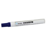 Premium Leadfree Soldeervloeistof 952D6 - Professionele Kwaliteit