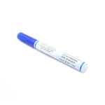 Premium Leadfree Soldeervloeistof 952D6 - Professionele Kwaliteit - Afbeelding 3