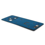 Xiaomi Redmi 14C Achterkap Premium - Midnight Black OEM-Equivalent - Afbeelding 2