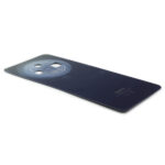 Xiaomi Redmi 14C Back Cover Premium Starry Blue OEM-Equivalent