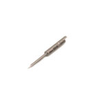 Wera Halfmoon Bits Slotted 2.0x44 - Premium Kwaliteit