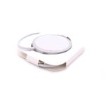 Premium MagSafe Wireless Oplaadapter voor Apple Devices