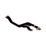 Samsung Galaxy S25 Edge Laadconnector - Premium Origineel (SM-S937) - Afbeelding 2