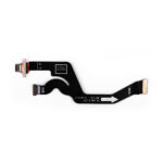 Samsung Galaxy S25 Edge Laadconnector - Premium Origineel (SM-S937) - Afbeelding 3