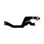 Samsung Galaxy S25 Edge Laadconnector - Premium Origineel (SM-S937) - Afbeelding 4