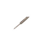 Premium iPhone Bodemschroeven Set - 867/9 Bits Halfmoon 1x44mm