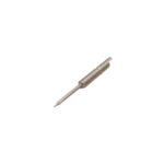 Premium iPhone Bodemschroeven Set - 867/9 Bits Halfmoon 1x44mm - Afbeelding 2