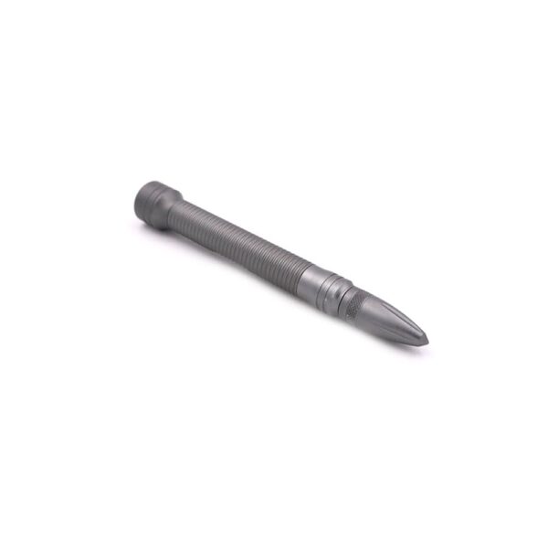 Premium Glasbreekpen - Opening Tool voor Telefoonreparatie