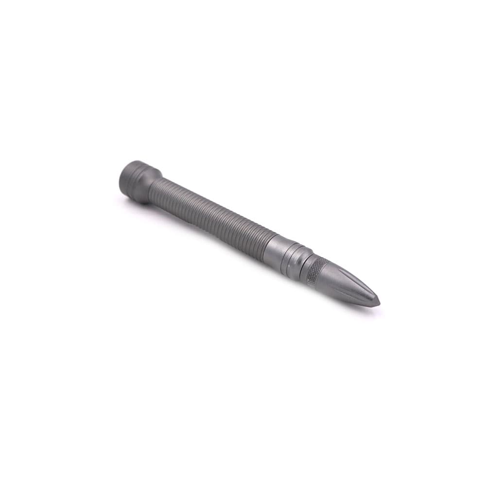 4211933236X_6800261562-2.jpg Premium Glasbreekpen - Opening Tool voor Telefoonreparatie - Afbeelding 1