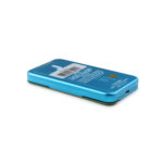 JC V1 SE Premium WiFi Reading Programmer voor iPhone - Afbeelding 2
