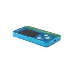 JC V1 SE Premium WiFi Reading Programmer voor iPhone