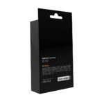 Premium Auto Snellader 2.4A USB - Universele Autoadapter - Afbeelding 2