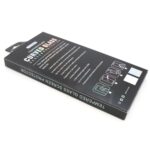 Samsung Galaxy S20 UV Tempered Glass - Premium Schermprotector - Afbeelding 2