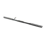 Apple MacBook Pro 16 A2141 WiFi Antenne - OEM-Equivalent Premium - Afbeelding 2