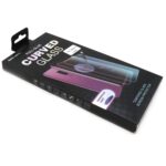 Xiaomi Redmi Note 10S Premium UV Liquid Tempered Glass