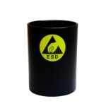 ESD Cup Holder - Premium Antistatische Bekerhouder