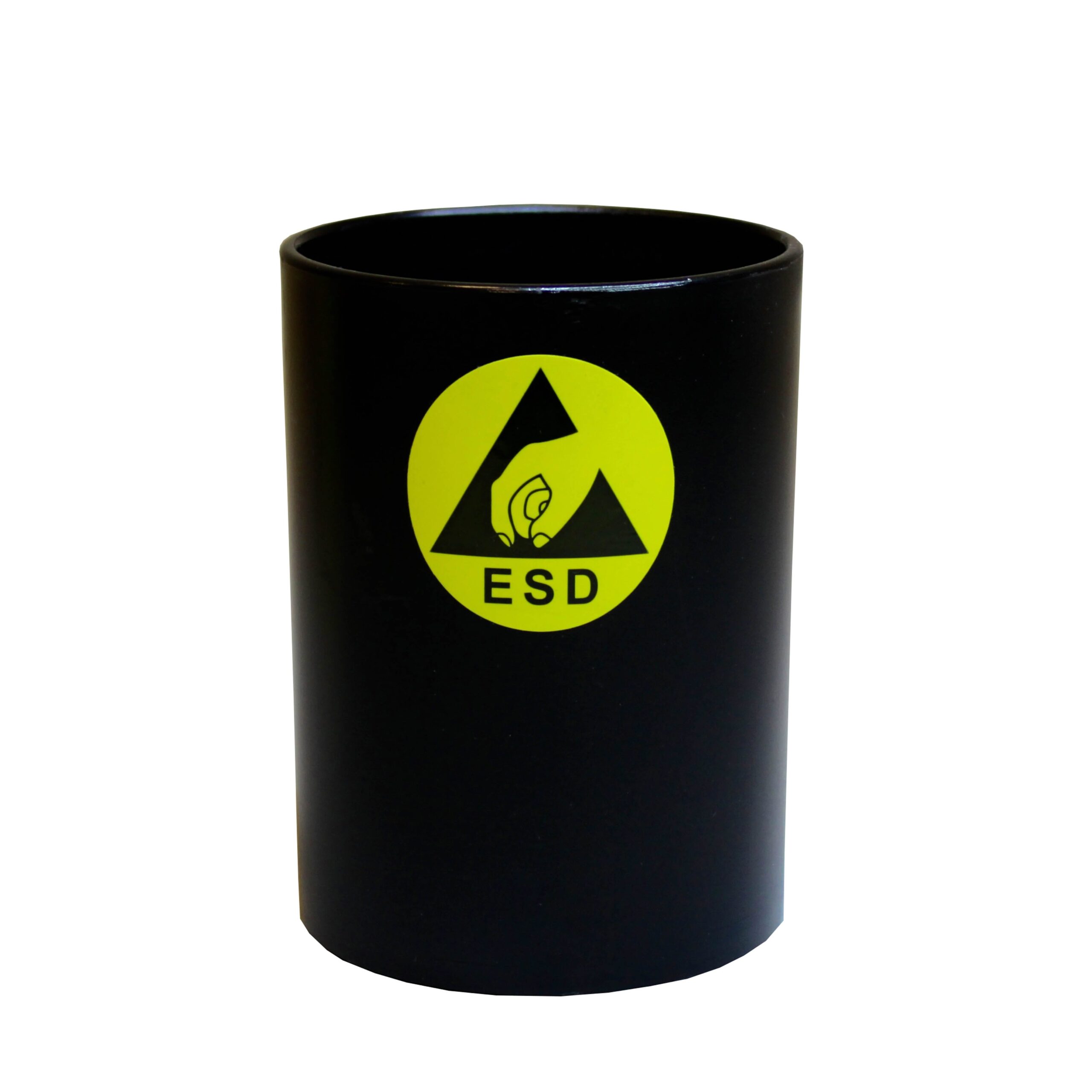 4430182066X_1.jpg ESD Cup Holder - Premium Antistatische Bekerhouder - Afbeelding 1
