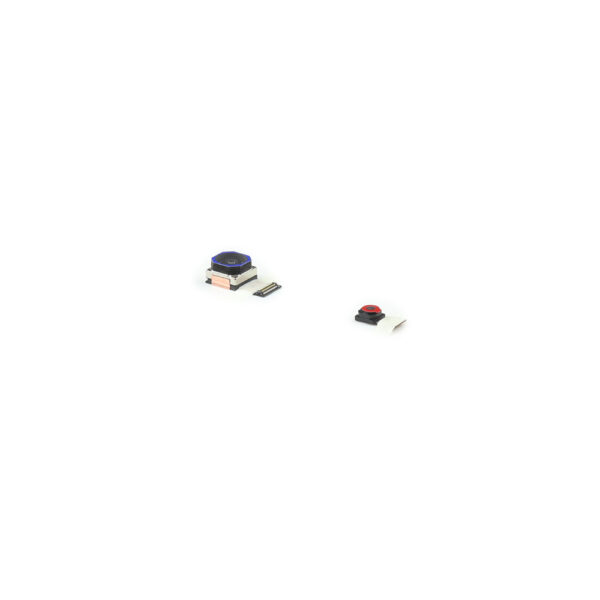Samsung Galaxy A14 5G Achtercamera Premium (SM-A146)