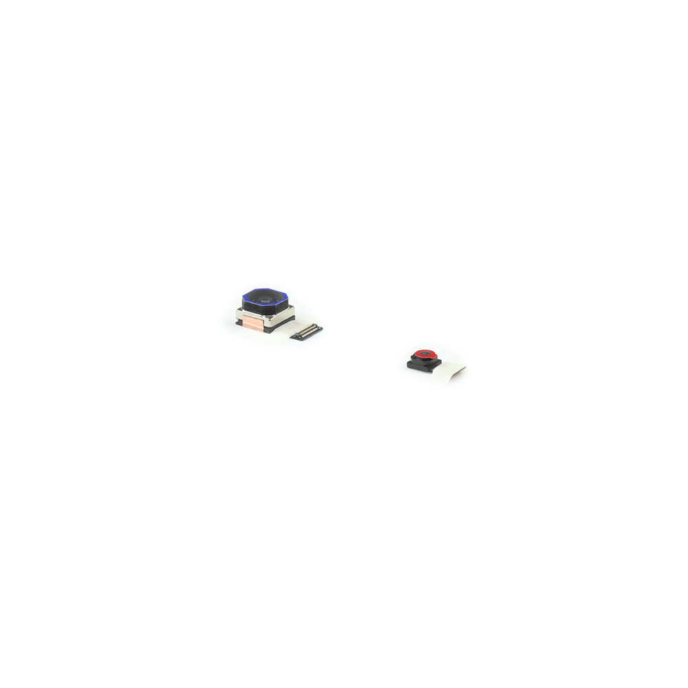 4442JHC59X_3247249344-3.jpg Samsung Galaxy A14 5G Achtercamera Premium (SM-A146) - Afbeelding 1