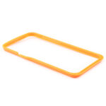 iPhone 12 Pro Max Glas Installatie Frame Premium - A2411/A2342 - Afbeelding 2