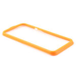 iPhone 12 Pro Max Glas Installatie Frame Premium - A2411/A2342