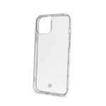 Celly Hexagel Premium Softcase iPhone 14 Plus - Schokbestendig - Afbeelding 3