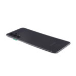 Samsung Galaxy A32 5G Achterkant Premium Service Pack Zwart