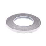 Sekisui Dubbelzijdig Tape Premium 9mm x 25m - Waterdicht