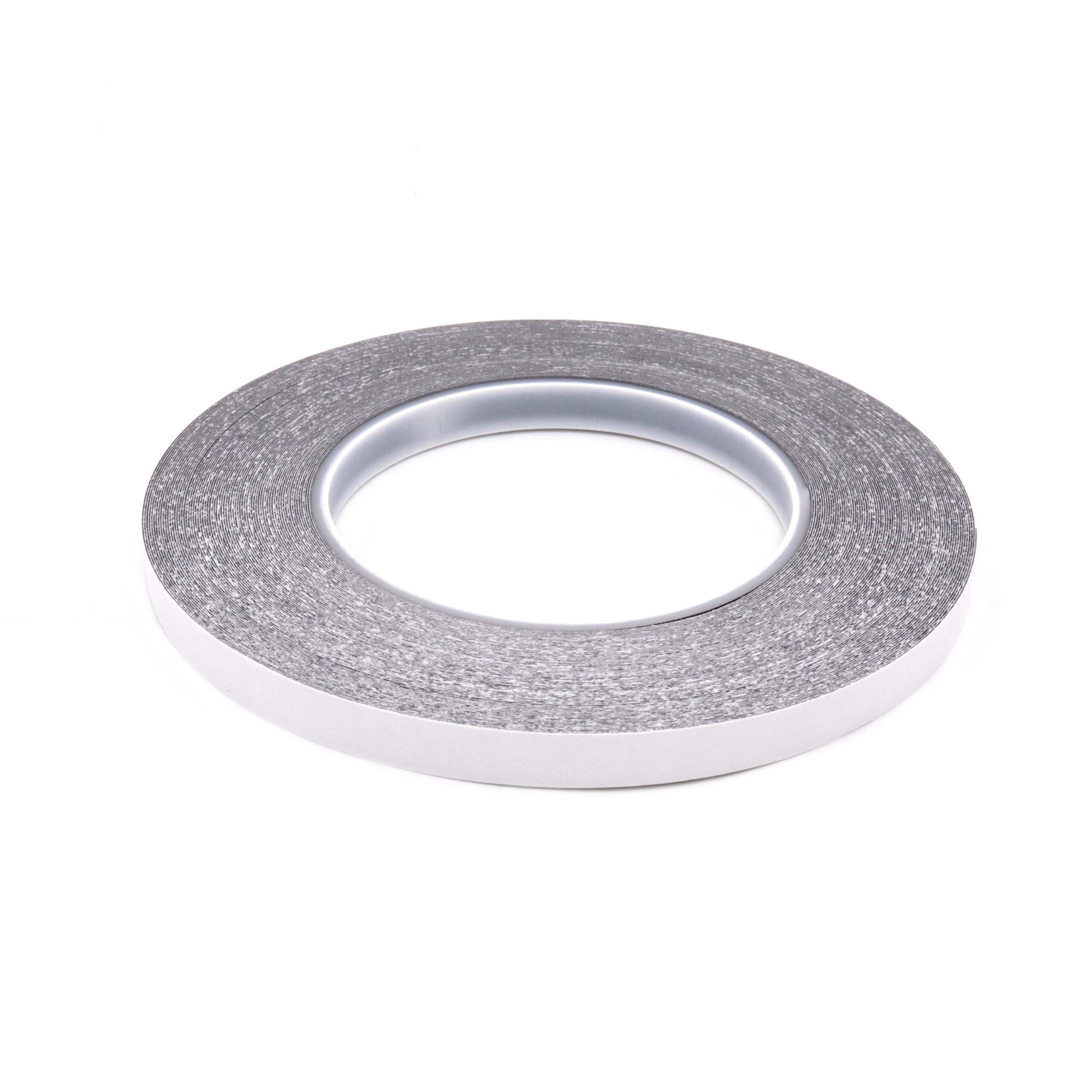 458476449X_9540116807-2.jpg Sekisui Dubbelzijdig Tape Premium 9mm x 25m - Waterdicht - Afbeelding 1
