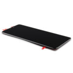 Honor Magic 6 Pro OLED Display - Premium OEM-Equivalent Scherm