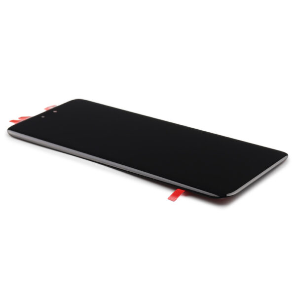 Honor Magic 6 Pro OLED Display - Premium OEM-Equivalent Scherm