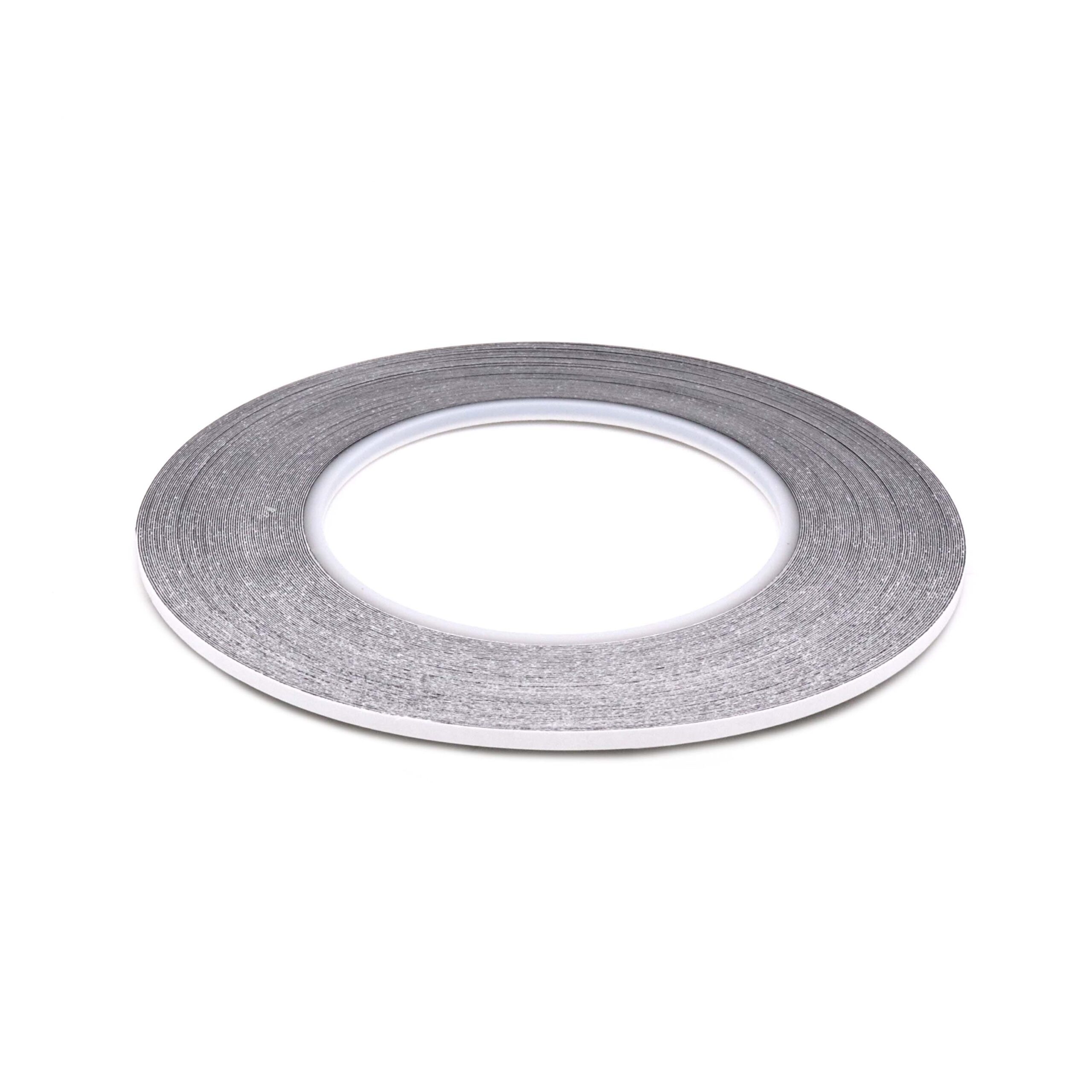 4599732270X_3907189359-2.jpg Sekisui Dubbelzijdige Reparatietape 3mm x 25m Premium - Afbeelding 1