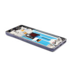 Motorola Edge 60 Neo Display Complete Premium Service Pack - Afbeelding 2