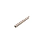 Premium Halfmoon Bitset 2.5x44mm - 6S Moederbord Schroefbit - Afbeelding 2