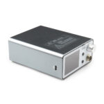 Aixun JC T3A Premium Soldeerstations Set met T245 Handvat + 3 Soldeerpunten - Afbeelding 3