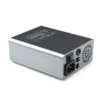 Aixun JC T3A Premium Soldeerstations Set met T245 Handvat + 3 Soldeerpunten - Afbeelding 4