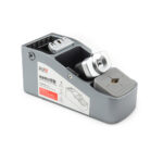Aixun JC T3A Premium Soldeerstations Set met T245 Handvat + 3 Soldeerpunten - Afbeelding 5