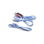 Sunshine Universal Charger Activation Board - Premium Programmeermodule - Afbeelding 2