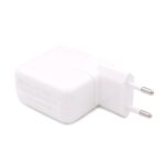 30W USB-C Adapter Premium - Snellader Universeel
