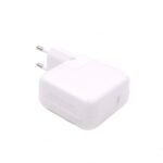 30W USB-C Adapter Premium - Snellader Universeel - Afbeelding 2