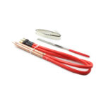 Qianli Macaron Spot Welding Premium Soldeerstation - Afbeelding 4