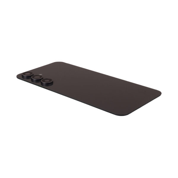 Samsung Galaxy S23 FE Achterkap Premium Wit (SM-S711B)