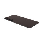 Samsung Galaxy S23 FE Achterkant Premium - SM-S711B Bruin