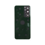 Samsung Galaxy S23 FE Back Cover Premium – SM-S711B Graphite - Afbeelding 3