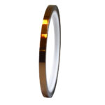 Premium Kapton Tape Thermisch Isolatieband 6mm x 33m